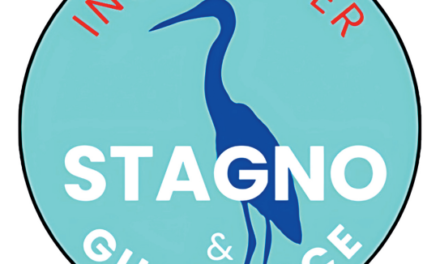 “INSIEME PER STAGNO E GUASTICCE “: CANDIDATI PER IL CONSIGLIO COMUNALE A SOSTEGNO DI FRANCESCO RELLI