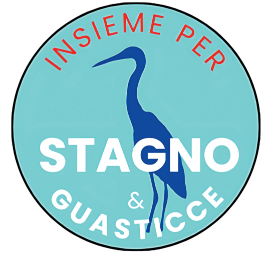 “INSIEME PER STAGNO E GUASTICCE “: CANDIDATI PER IL CONSIGLIO COMUNALE A SOSTEGNO DI FRANCESCO RELLI