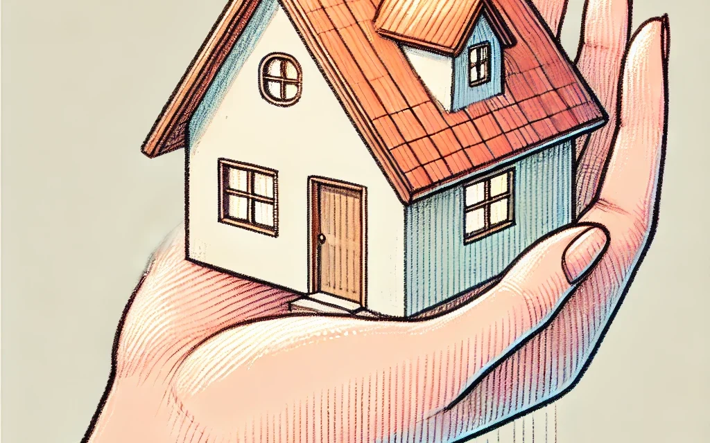 APRE A COLLESALVETTI IL NUOVO BANDO PER LE CASE POPOLARI: DOMANDE ENTRO DICEMBRE