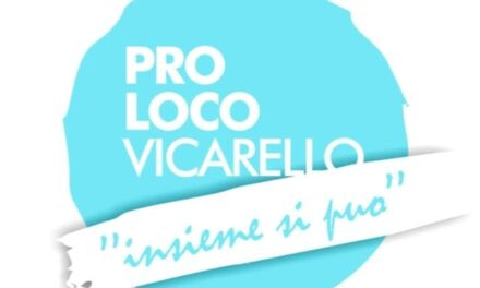 VICARELLO, UN ANNO DI SUCCESSI: IL BILANCIO 2024 DELLA PRO LOCO “INSIEME SI PUÒ”