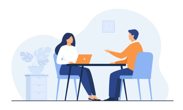 GIOVANI E FUTURO: OPPORTUNITÀ, FORMAZIONE E AVVIAMENTO AL LAVORO