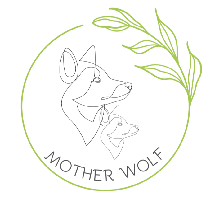 ELISA E IL PROGETTO “MAMMA LUPA GAE”: LA NATURA COME MAESTRA DI VITA