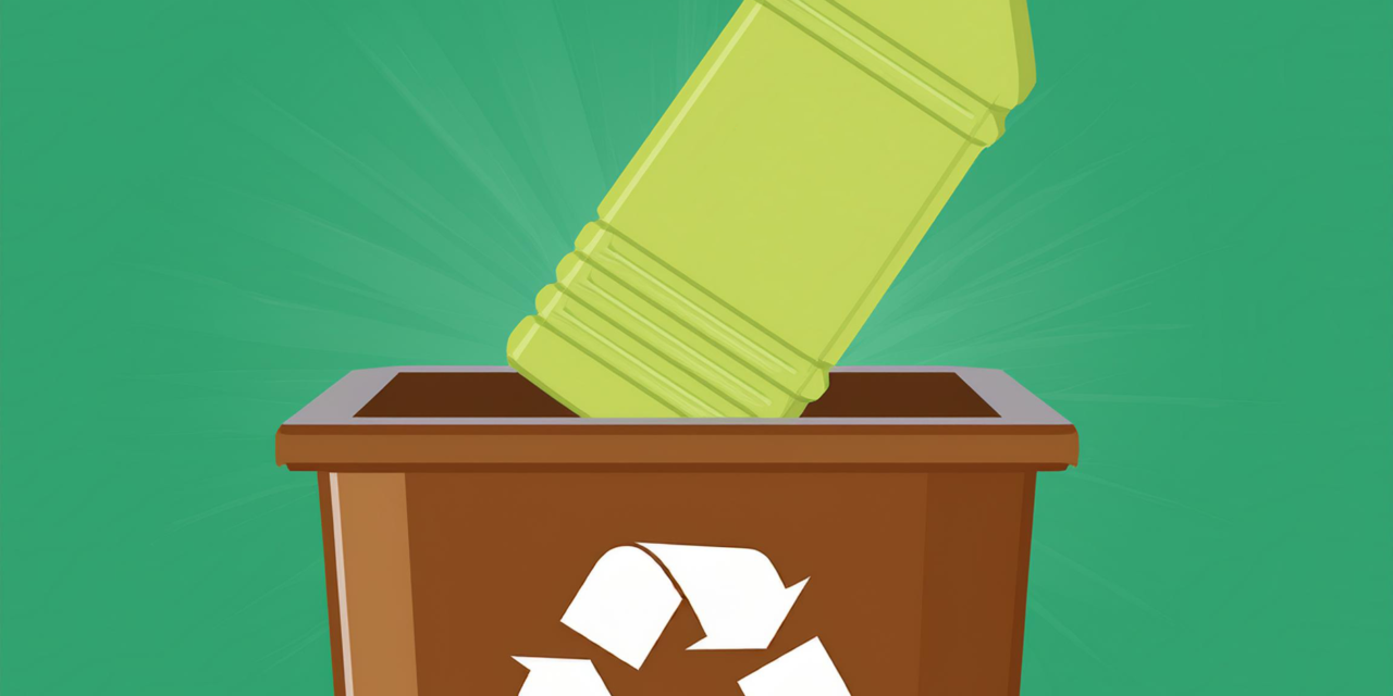 NUOVA POSTAZIONE DI RACCOLTA DELL’OLIO DOMESTICO ATTIVA A STAGNO