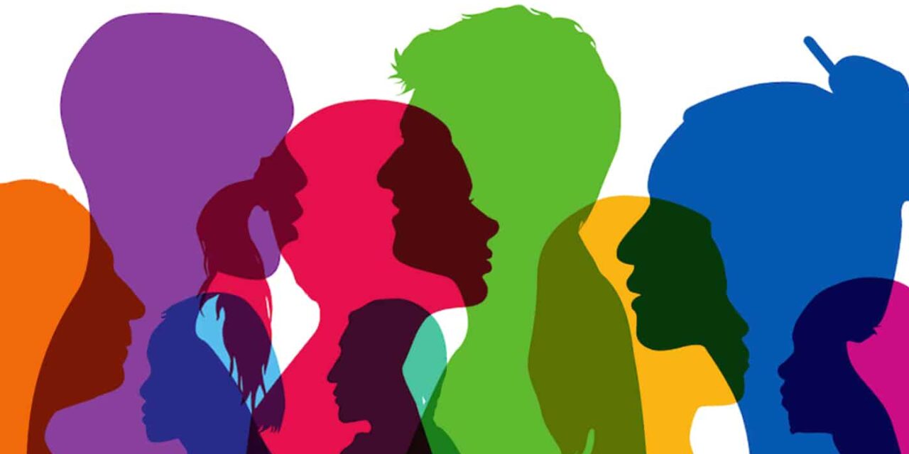 APERTE LE CANDIDATURE PER LA COMMISSIONE PARI OPPORTUNITÀ: C’È TEMPO FINO AL 21 FEBBRAIO PER PRESENTARE DOMANDA