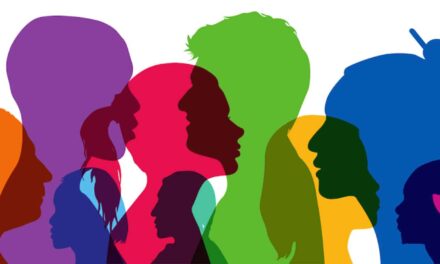 APERTE LE CANDIDATURE PER LA COMMISSIONE PARI OPPORTUNITÀ: C’È TEMPO FINO AL 21 FEBBRAIO PER PRESENTARE DOMANDA