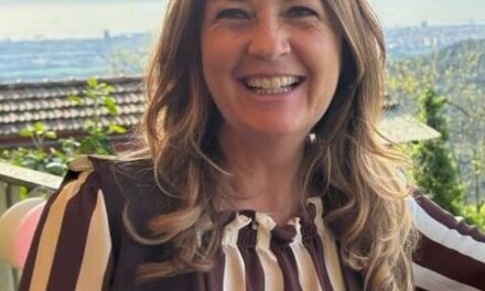 L’intervista – L’ASSESSORE ALL’ASSOCIAZIONISMO CARLI: «COSTRUIRE SINERGIE PER AFFRONTARE IL FUTURO»