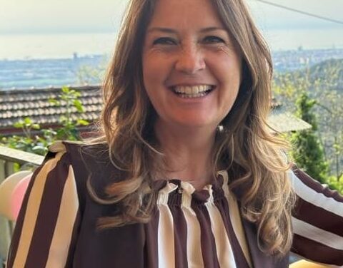 L’intervista – L’ASSESSORE ALL’ASSOCIAZIONISMO CARLI: «COSTRUIRE SINERGIE PER AFFRONTARE IL FUTURO»