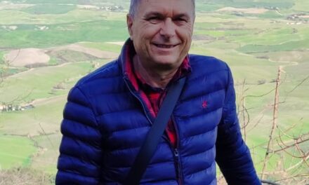 GESTIONE DEI RIFIUTI, ENERGIE RINNOVABILI E VIABILITÀ: INTERVISTA ALL’ASSESSORE BIASCI