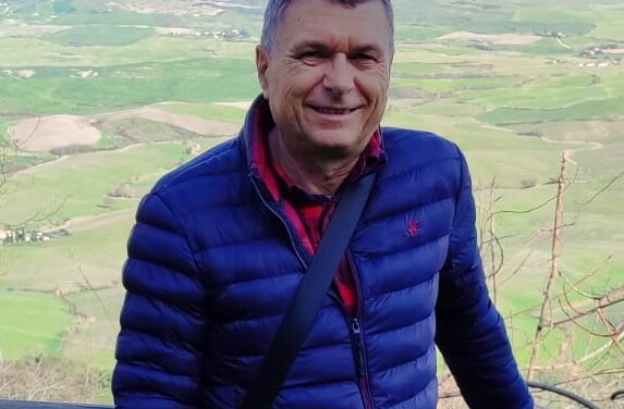 GESTIONE DEI RIFIUTI, ENERGIE RINNOVABILI E VIABILITÀ: INTERVISTA ALL’ASSESSORE BIASCI