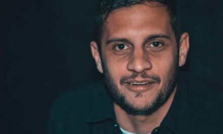 L’INTERVISTA: SPORT, GIOVANI E TURISMO, LE PRIORITÀ DELL’ASSESSORE JACOPO SUSINI PER IL 2025