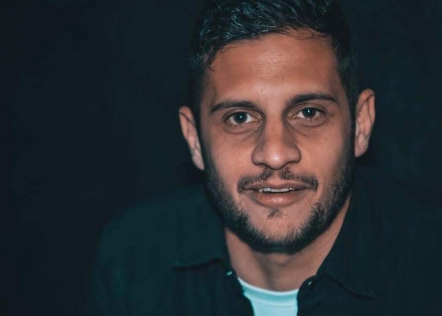 L’INTERVISTA: SPORT, GIOVANI E TURISMO, LE PRIORITÀ DELL’ASSESSORE JACOPO SUSINI PER IL 2025