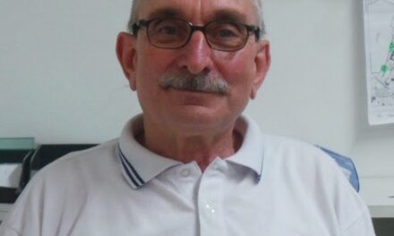 STAGNO, INTERVISTA AL PRESIDENTE DELLA PRO LOCO “VIVERE INSIEME”: BILANCIO 2024 E PROSPETTIVE PER IL 2025