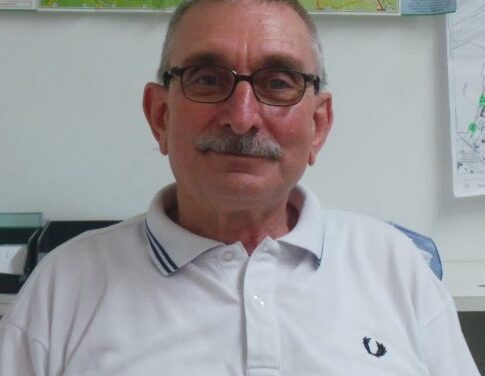 STAGNO, INTERVISTA AL PRESIDENTE DELLA PRO LOCO “VIVERE INSIEME”: BILANCIO 2024 E PROSPETTIVE PER IL 2025