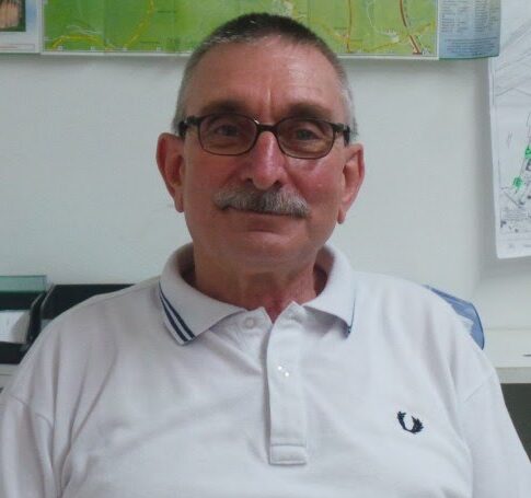 STAGNO, INTERVISTA AL PRESIDENTE DELLA PRO LOCO “VIVERE INSIEME”: BILANCIO 2024 E PROSPETTIVE PER IL 2025