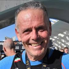 UN ANNO SENZA SANDRO LISCHI: IL RICORDO DELLA SINDACA SARA PAOLi