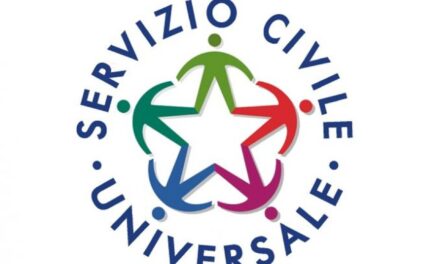 SERVIZIO CIVILE UNIVERSALE: OPPORTUNITÀ PER I GIOVANI TRA ESPERIENZA E CRESCITA PROFESSIONALE