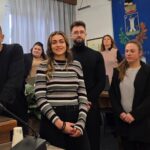 TALENTO E DEDIZIONE: COLLESALVETTI PREMIA TRE ECCELLENZE LOCALI