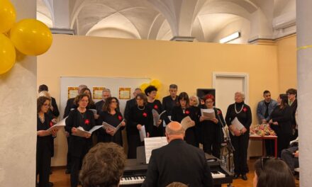 Collesalvetti celebra la Giornata Internazionale della Donna con tre giornate di eventi