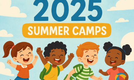 SUMMER CAMPS: ECCO LA DOCUMENTAZIONE CHE I PARTECIPANTI AL BANDO DOVRANNO PRESENTARE AL COMUNE