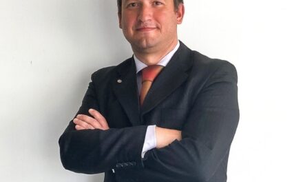 «LA CNA DI LIVORNO PRONTA A GUIDARE IL CAMBIAMENTO» – INTERVISTA AL NEO-PRESIDENTE CARLO SANTUCCI