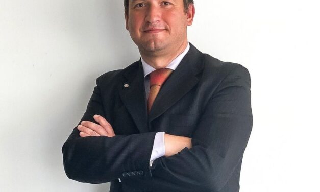 «LA CNA DI LIVORNO PRONTA A GUIDARE IL CAMBIAMENTO» – INTERVISTA AL NEO-PRESIDENTE CARLO SANTUCCI