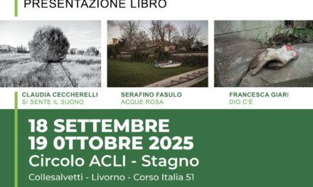 LE PERIFERIE IN PRIMO PIANO: UN ANNO DI IMMAGINI E RACCONTI