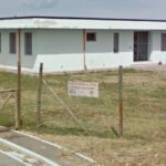 LEGIONELLA NELLA SCUOLA DELL’INFANZIA A GUASTICCE: ATTIVATO PIANO ALTERNATIVO PER GARANTIRE LA CONTINUITÀ DIDATTICA