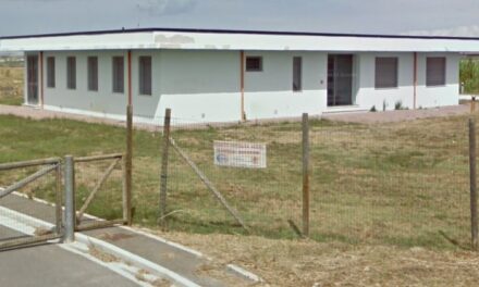 LEGIONELLA NELLA SCUOLA DELL’INFANZIA A GUASTICCE: ATTIVATO PIANO ALTERNATIVO PER GARANTIRE LA CONTINUITÀ DIDATTICA