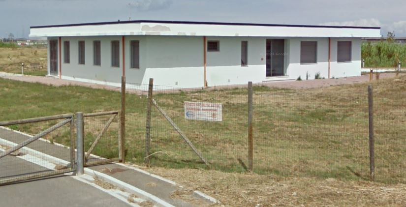 LEGIONELLA NELLA SCUOLA DELL’INFANZIA A GUASTICCE: ATTIVATO PIANO ALTERNATIVO PER GARANTIRE LA CONTINUITÀ DIDATTICA