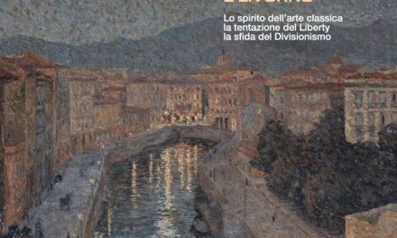 CALZA BINI, PITTORE INEDITO TRA LUCE E MEMORIA: L’INTERVISTA ALLA CURATRICE FRANCESCA CAGIANELLI SULLA NUOVA MOSTRA DELLA PINACOTECA SERVOLINI