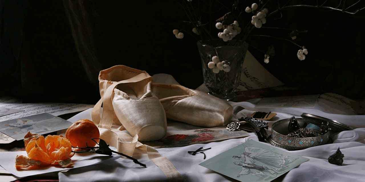 A VICARELLO “SOFFITTE IN PIAZZA” PER DARE UNA SECONDA VITA AGLI OGGETTI INUTILIZZATI