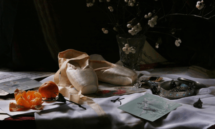 A VICARELLO “SOFFITTE IN PIAZZA” PER DARE UNA SECONDA VITA AGLI OGGETTI INUTILIZZATI