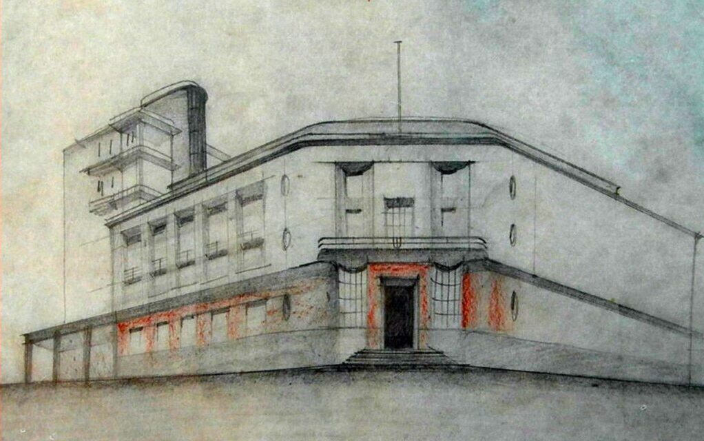 “LE SEGRETE TAPPE DEL LIBERTY”: A COLLESALVETTI LA PRIMA PUNTATA DEL CALENDARIO CULTURALE 2025-26