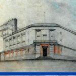 “LE SEGRETE TAPPE DEL LIBERTY”: A COLLESALVETTI LA PRIMA PUNTATA DEL CALENDARIO CULTURALE 2025-26