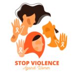 COLLESALVETTI UNITA CONTRO LA VIOLENZA SULLE DONNE: UN MESE DI EVENTI TRA ARTE, CULTURA E PARTECIPAZIONE