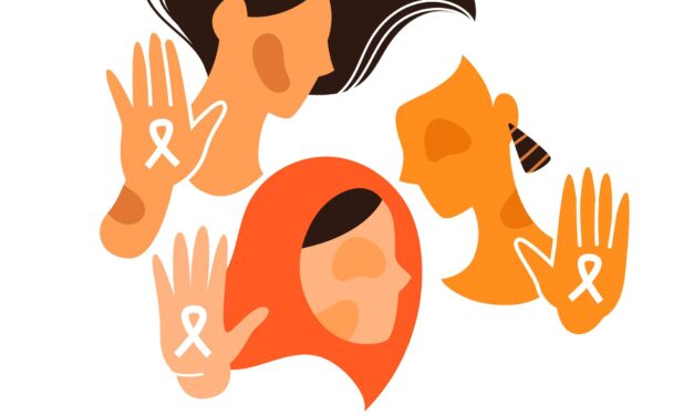 COLLESALVETTI UNITA CONTRO LA VIOLENZA SULLE DONNE: UN MESE DI EVENTI TRA ARTE, CULTURA E PARTECIPAZIONE