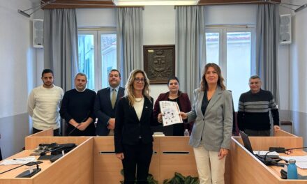 COLLESALVETTI CONSEGNA IL SUO PRIMO BILANCIO DI GENERE: «UN ATTO POLITICO CHE ASSUME LA DIVERSITÀ COME VALORE PUBBLICO»