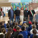 VICARELLO, NASCE LA BIBLIOTECA DELLO SCAMBIO: LA PRO LOCO “INSIEME SI PUÒ” INVESTE SU LETTURA E SCUOLA