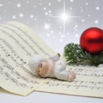 COLLESALVETTI, “CHRISTMAS SONGS”: IL CONCERTO DI NATALE DELL’ACCADEMIA MUSICALE